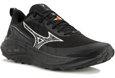 Mizuno Neo Lumina Gore-Tex