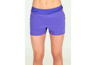 Mizuno Phenix Printed Square 4.0 W