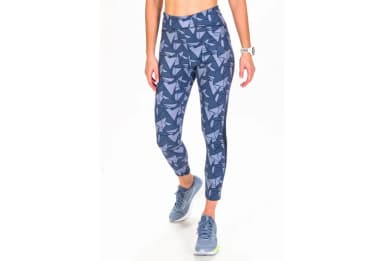 Mizuno Printed 7/8 W