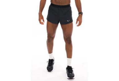 Mizuno Tech Light Split 1.5