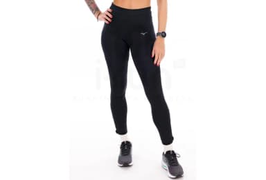 Mizuno Thermal Charge BT