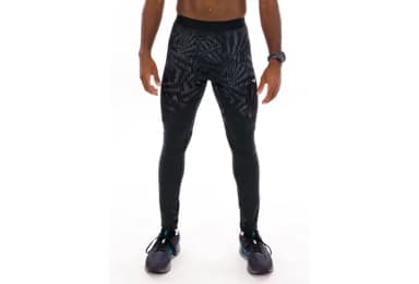 Mizuno Virtual Body G4