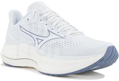 Mizuno Wave Inspire 22
