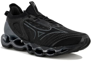 Mizuno Wave Prophecy 14