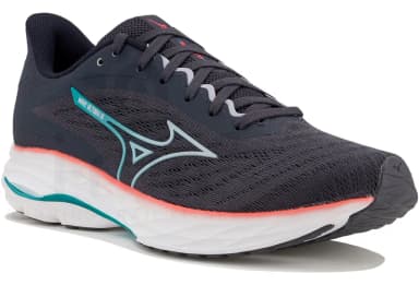 Mizuno Wave Ultima 16