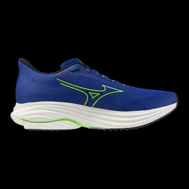 Mizuno Wave ultima 17