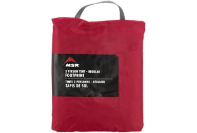 MSR Universal Footprint 3 Regular