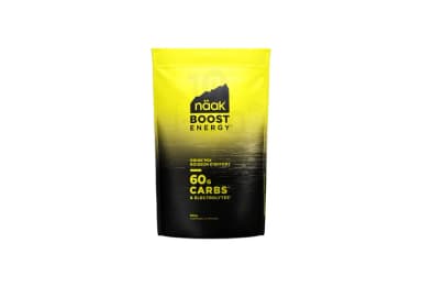 Naak Boost Energy 960 g