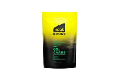 Naak Boost Energy 975 g Concombre salé