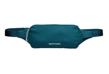 Nathan Marathon Pak 3.0