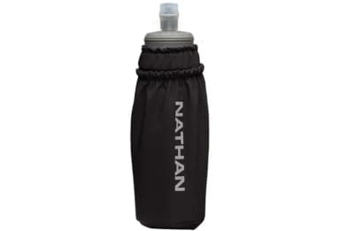 Nathan Pinnacle 420 ml