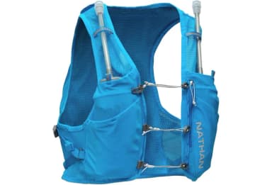 Nathan Pinnacle Breeze 4L