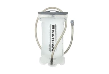 Nathan Poche d'eau Bladder 1.5L