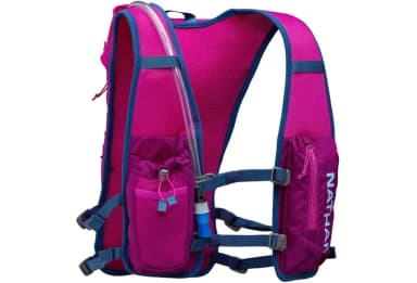 Nathan QuickStart 2.0 6 L
