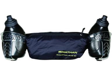 Nathan QuickStart Plus 20