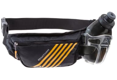 Nathan Swift Plus 300 ml