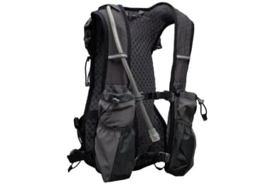 Nathan Trail Mix 2.0 12L
