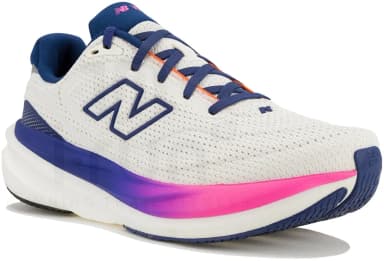 New Balance 1080 V15