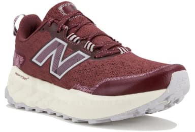 New Balance Fresh Foam Garoé V2