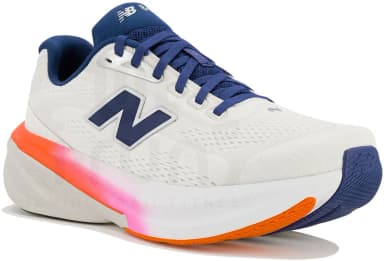 New Balance Fresh Foam X 860 V15