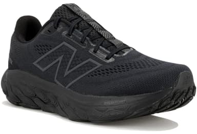 New Balance Fresh Foam X 880 V14 Gore-Tex