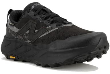 New Balance Fresh Foam X Hierro V9 Gore-Tex