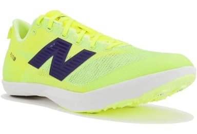 New Balance FuelCell Flite-S
