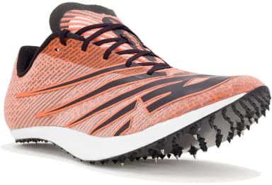 New Balance FuelCell SuperComp SD-X M