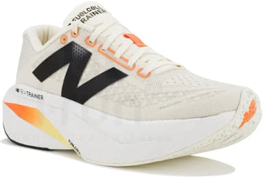 New Balance FuelCell SuperComp Trainer V3