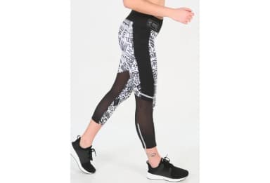 New Balance Impact Print London W