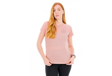 New Balance Impact Run Graphic W