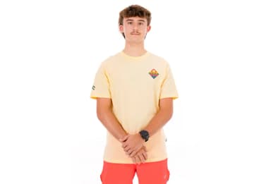 New Balance Marathon du Mont-Blanc