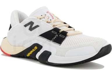New Balance Minimus TR V2