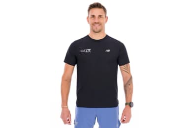 New Balance Race Day Ultra Light London Edition