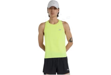 New Balance Race Day Ultra Light