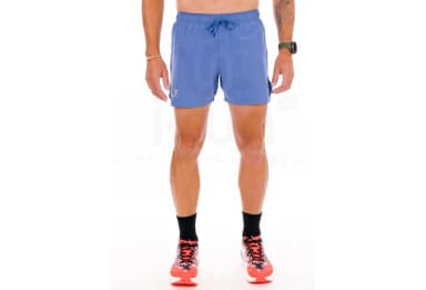 New Balance RC London Edition