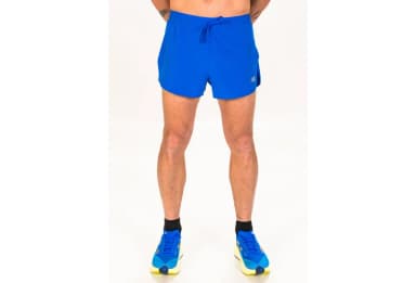 New Balance RC Split M