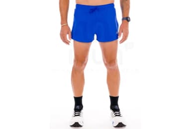 New Balance RC Split