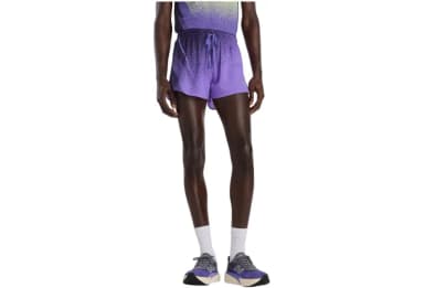 New Balance RC Ultra Light Printed