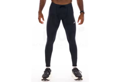 New Balance Sleek Tight