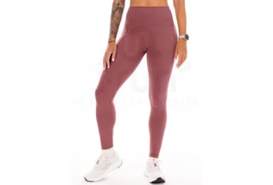 New Balance Sleep Pocket High Rise