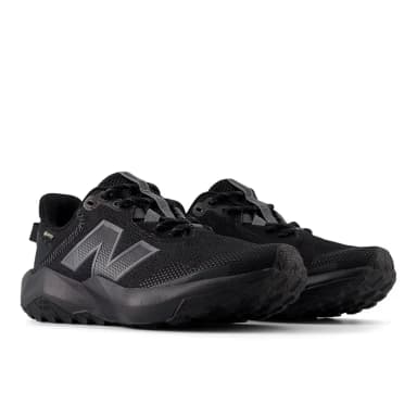 New Balance Nitrel gtx
