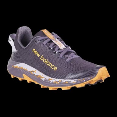 New Balance Summit unknown v4