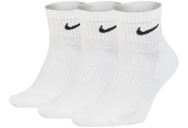 Nike 3 paires Everyday Cushion Ankle