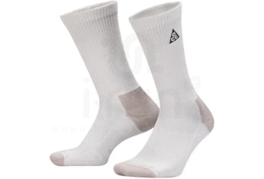 Nike ACG Everyday Elevated