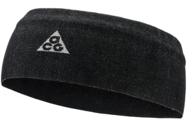 Nike ACG UV Seamless