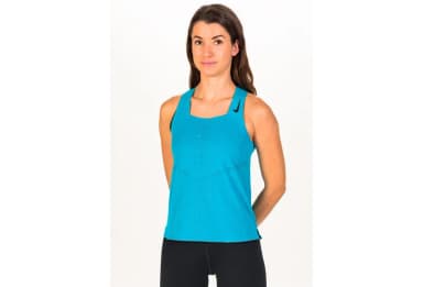 Nike ADV AeroSwift W