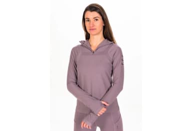 Nike ADV Run Division W