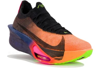 Nike Air Zoom Alphafly Next% 3 Glam
