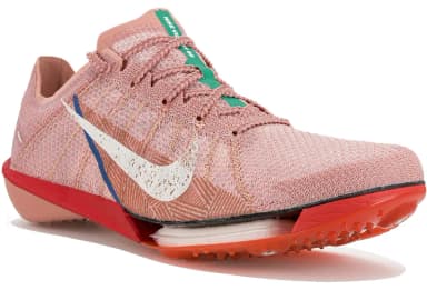 Nike Air Zoom Victory 2 ALL